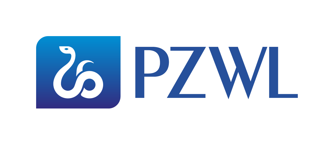 Logo PZWL.png